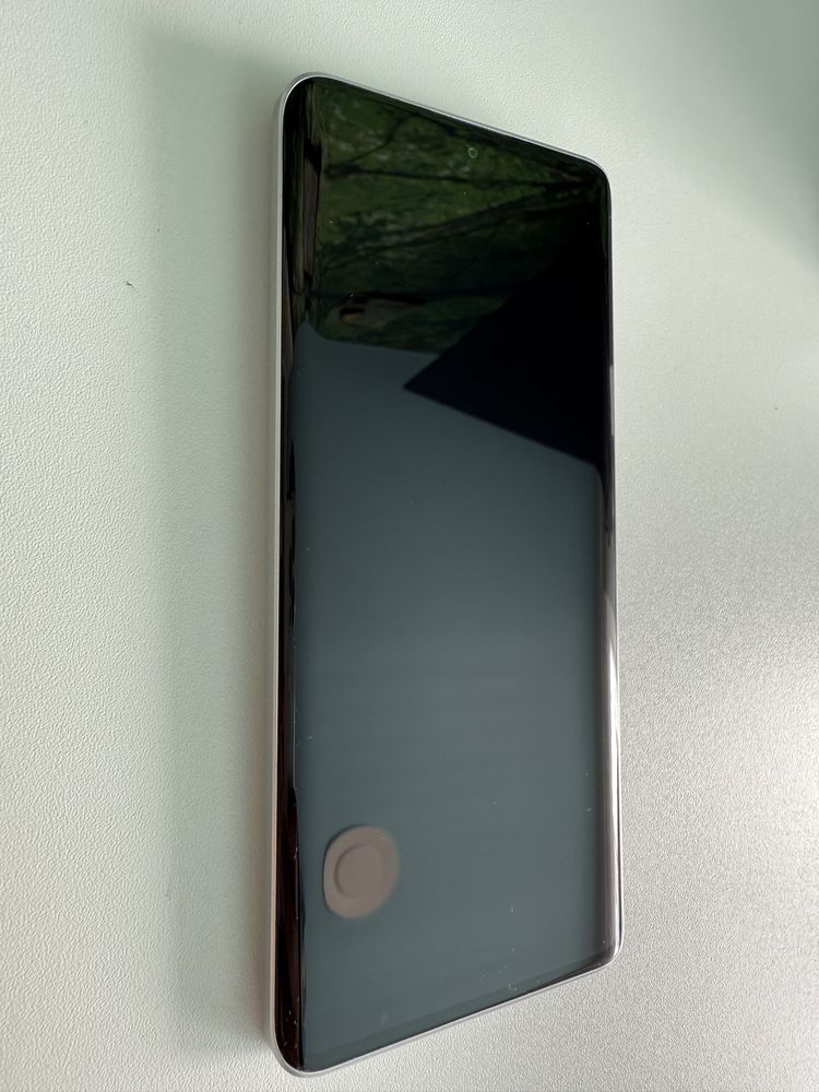 Xiaomi Redmi Note 13 Pro+ 5G