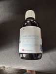 Eqology omega 3 olej