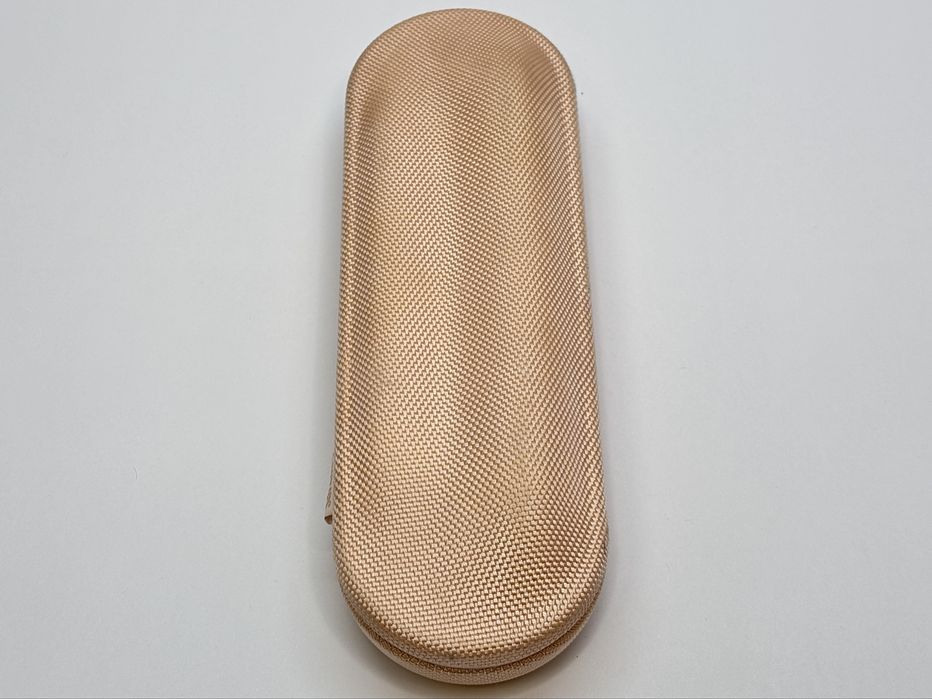 Etui ładujące Philips Sonicare HX9210