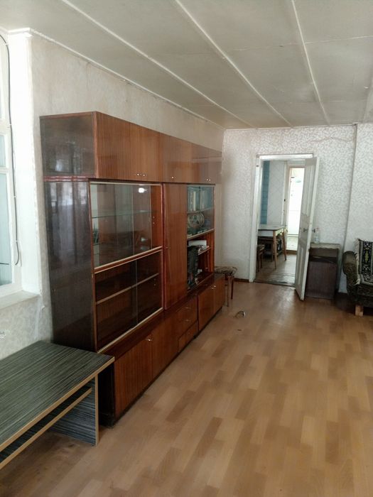 Продається  будинок