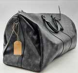 Louis Vuitton weekend bag/TORBA WEEKENDOWA