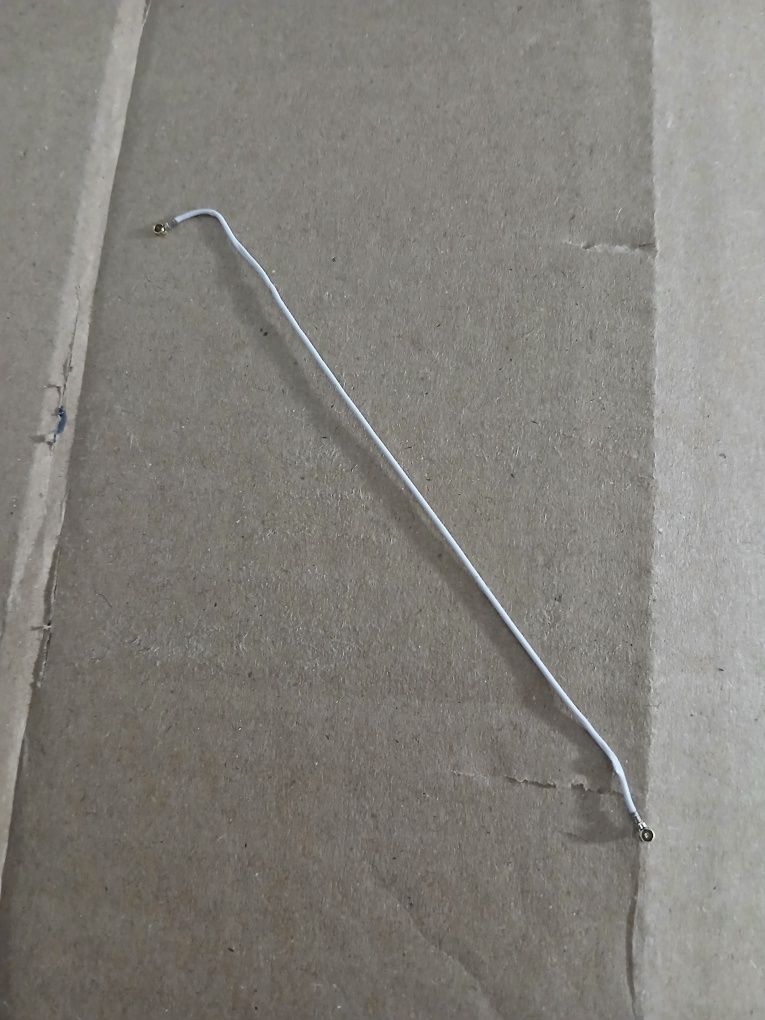 Przewód antenowy Samsung Galaxy a70