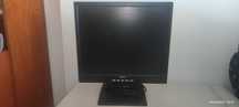 Monitor com colunas