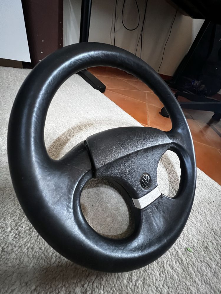 Volante Polo 86c G40