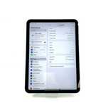 Tablet Apple iPad 10 Gen. 10,9'' 64GB WIFI MCM84HC/A