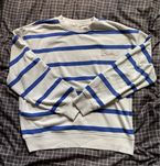 світшот h&m оригінал