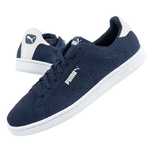 Buty sportowe Puma Smash Perf r. 40, 41