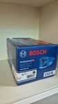 Шліфмашина Bosch Eксцентрикова шліфувальна машина Bosch GEX 125-1 AE P