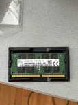 DDR4 8gb 2133mhz,2400mhz,2666mhz,3200mhz