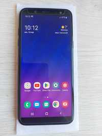 Telefon Samsung Galaxy A6 3/32 gb Dual Sim Android 10 SM-A600FN/DS