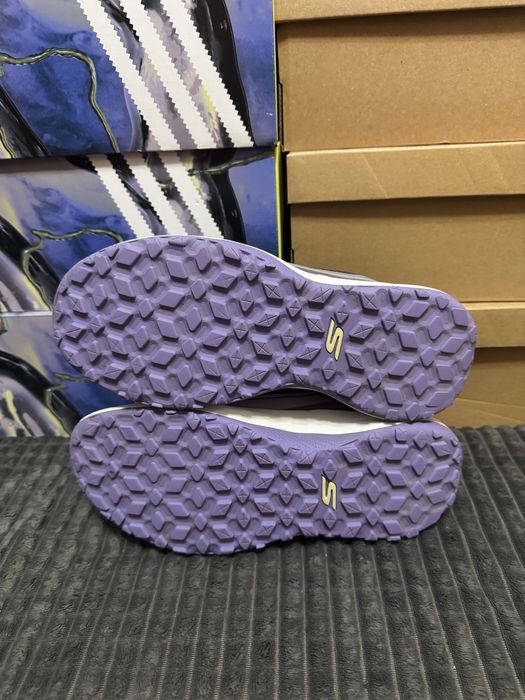 Оригінальні кросівки Skechers Ultra Go 40(26см)  WATER REPELLENT