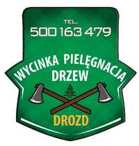 Wycinka,pielęgnacja,drzew,krzaków działek,usuwanie  karp,rębak,Mulczer