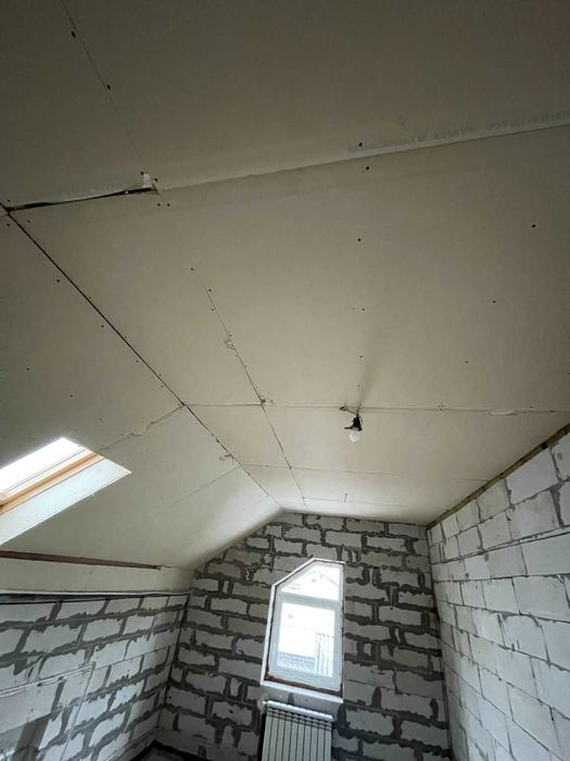 Продам Дом 192 м2 Проспект Гагарина Одесская Крассная Линия Мэтро DI