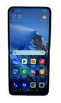 Telefon xiaomi Redmi NOTE 9
