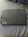 Toshiba Satellite Pro R50-B-119