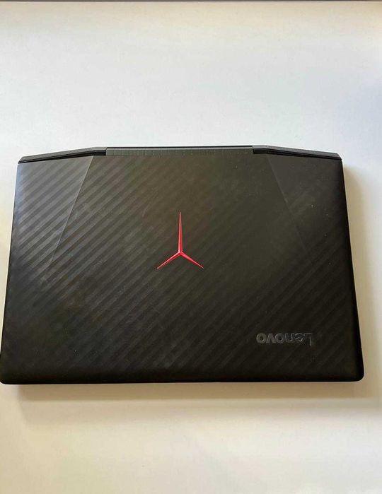 Lenovo Legion Y720