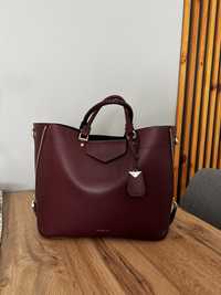 Torebka Michael Kors Blakely