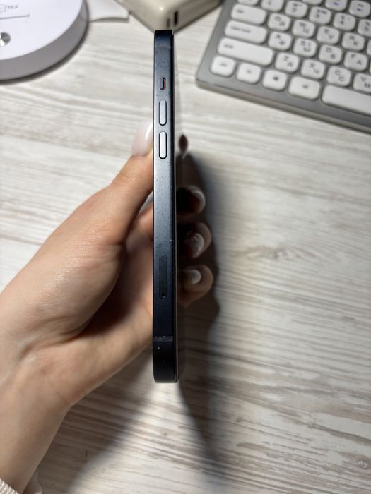 Iphone 13 128GB Neverlock