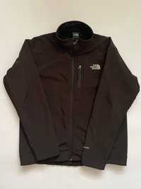 Куртка The North Face softshell