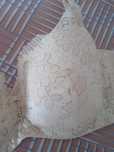 Мереживний бюстгальтер Weiyesi 95-100-105, чашка Е. : 95-100-105, чашк