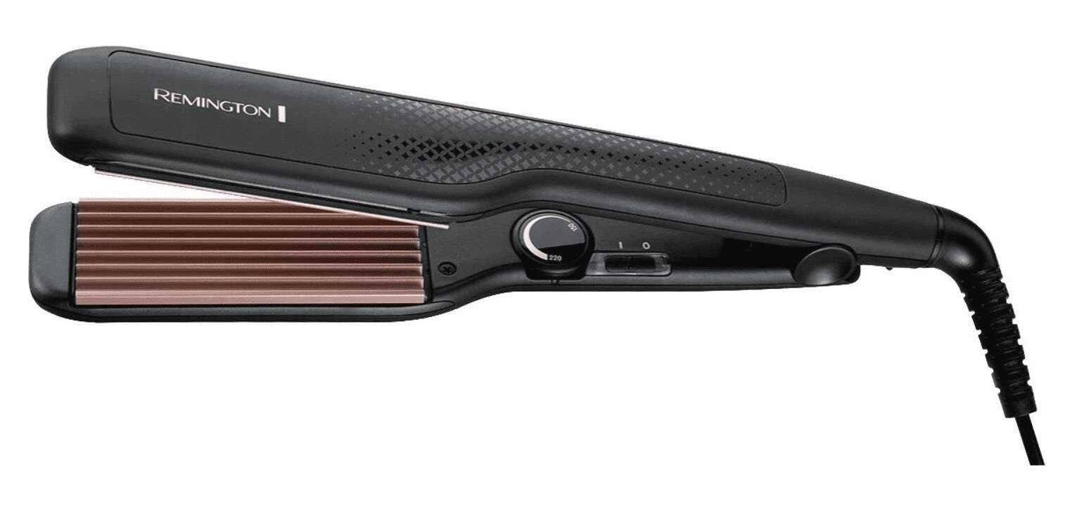 REMINGTON S3580 Karbownica Nowa
