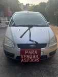 Ford C. Max 1.6 Gasolina Ano 2006