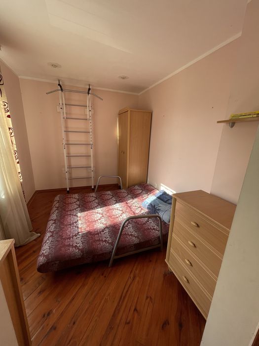 Продається 3 поверховий будинок,Михайлівка-Рубежівка,вул.Приозерна, 4.