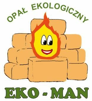 Pellet Pelet Pellety Opał Brykiet Olczyk Sylva Lava Rezult Eko Eko-Man