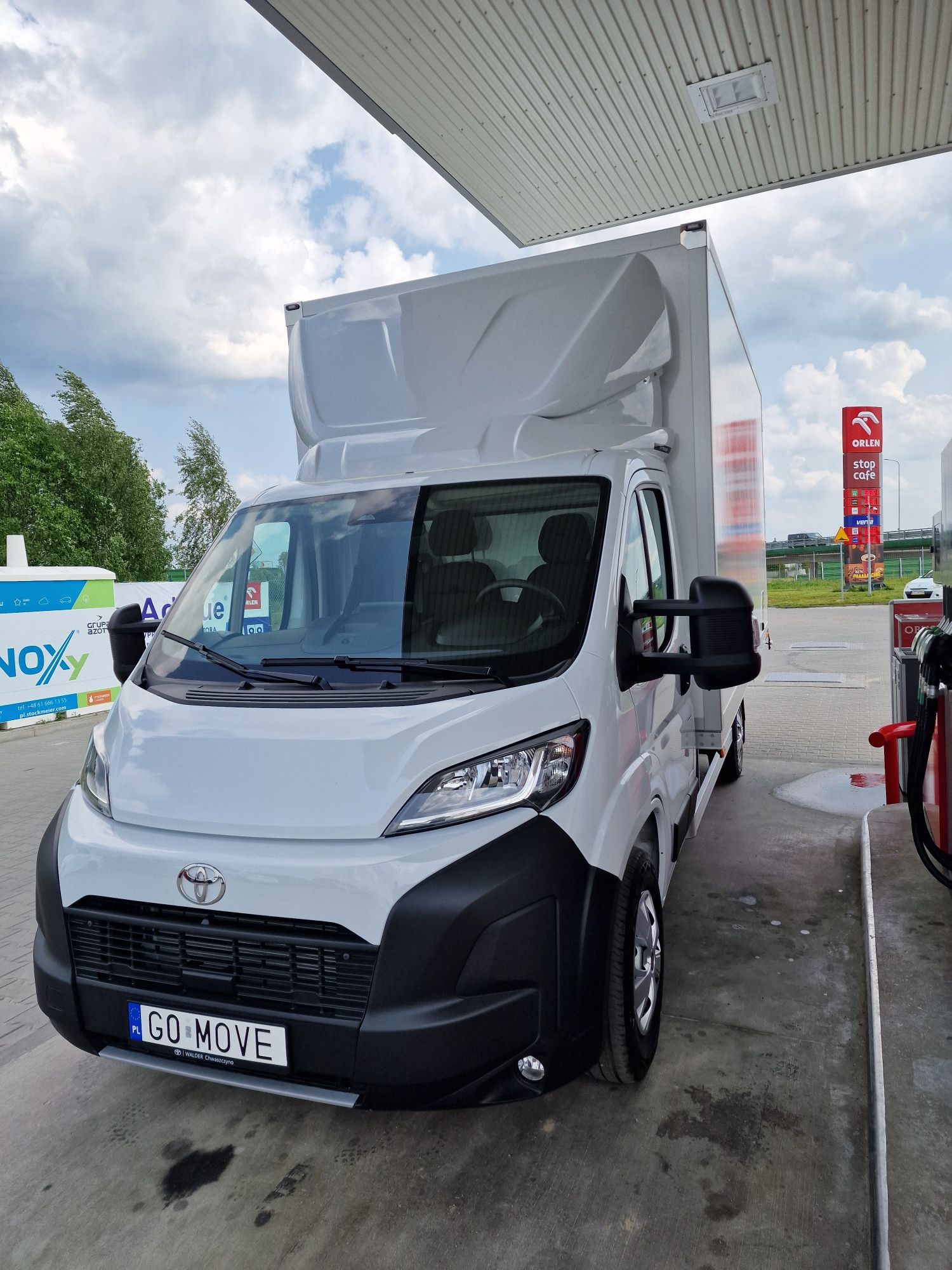 Usługi Przeprowadzkowe, Transport ,Utylizacja! Przewóz rzeczy/mebli!
