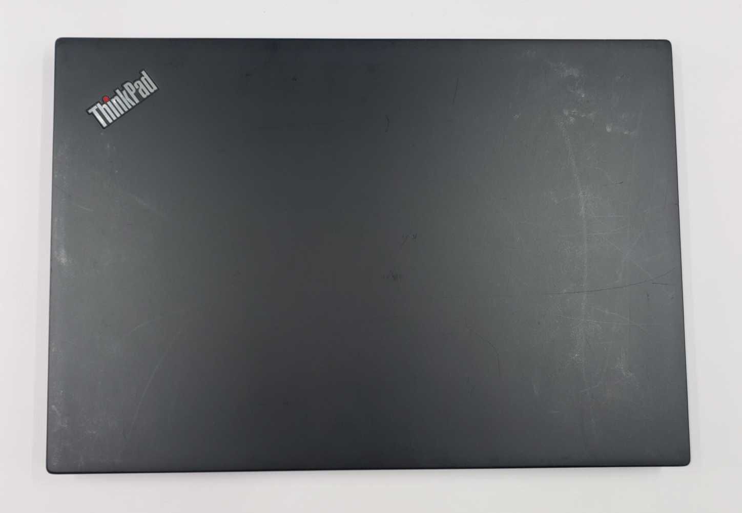 СУПЕРЦІНА Ноутбук Lenovo ThinkPad T14s Gen 1 14 Ryzen 7 Pro l 16 l 256