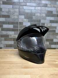 Shoei Hornet ADV - tamanho M