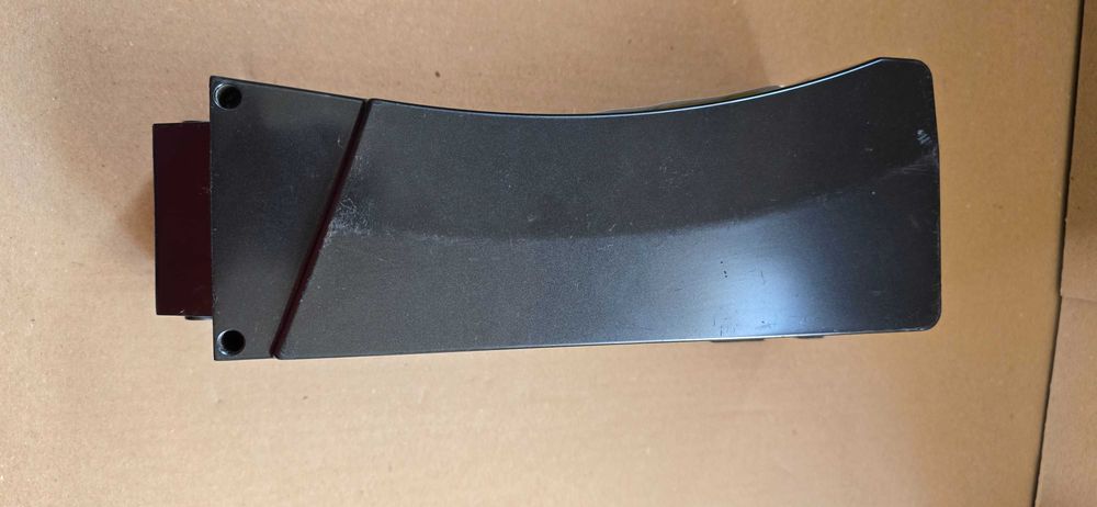 Kalkhoff Impulse Bateria   15ah  Nowa  Gwaracja