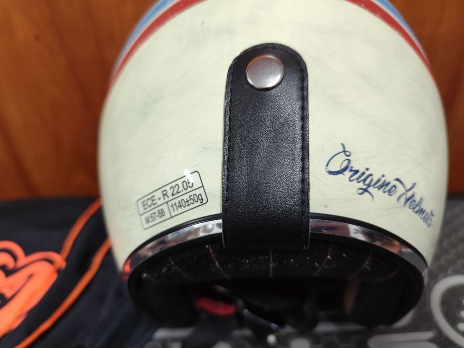 Origine Primo Classic