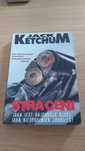Straceni Jack Ketchum