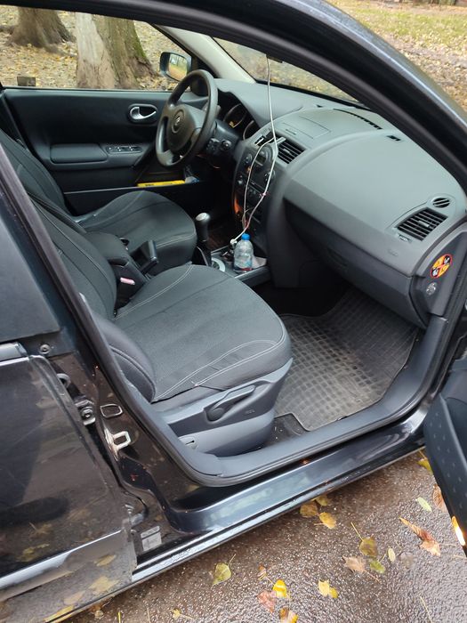 Продам автомобіль в гарному стані