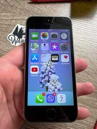 Iphone 5s 16gb неверлок