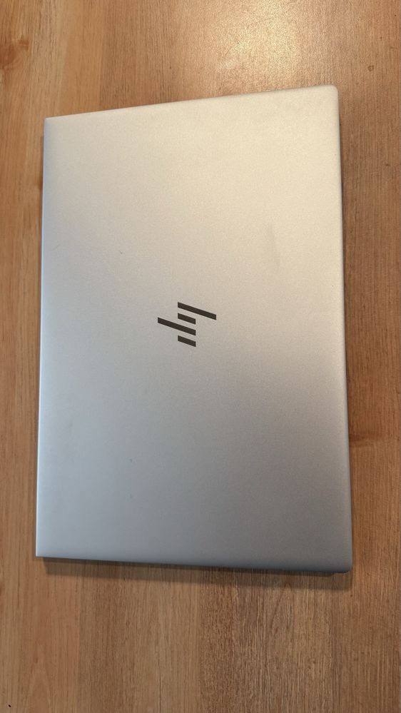 Laptop HP 850 G5