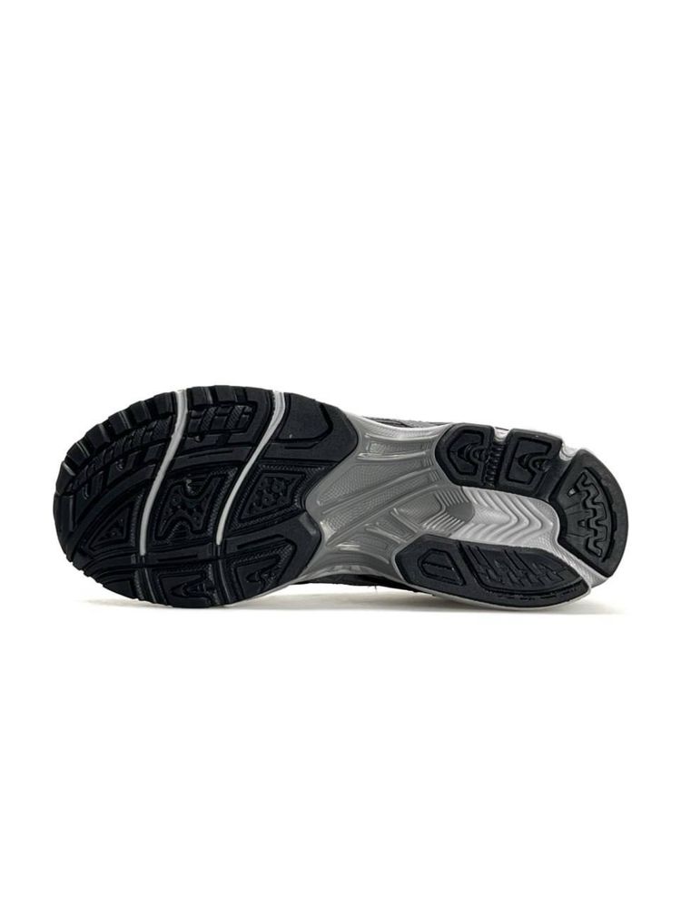 Чоловічі кросівки ASICS Gel-Nimbus 10.1