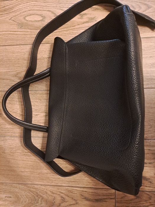 Жіноча сумка, якісна