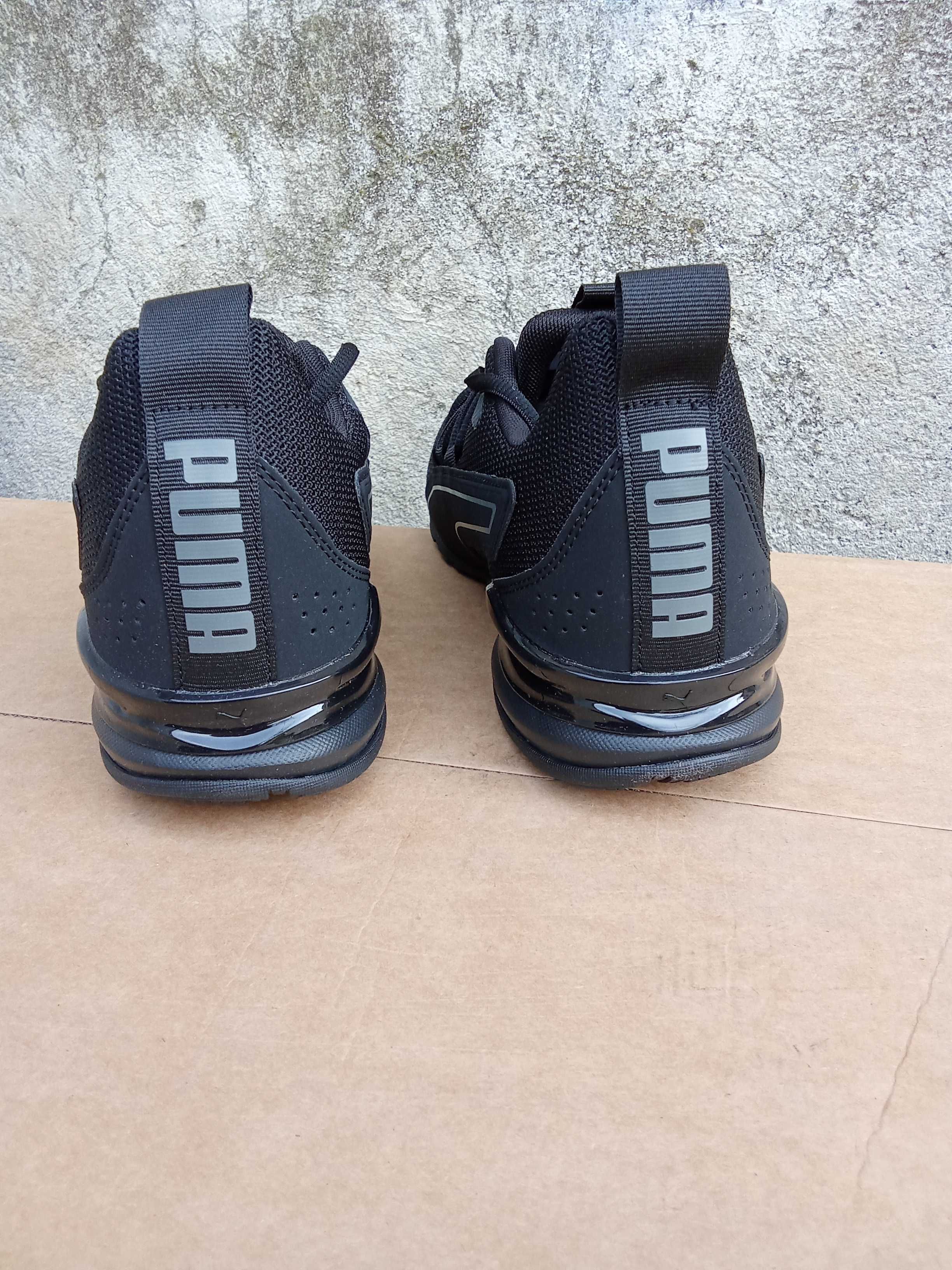 Puma Axelion NXT r.41/44/44,5/45/46/47