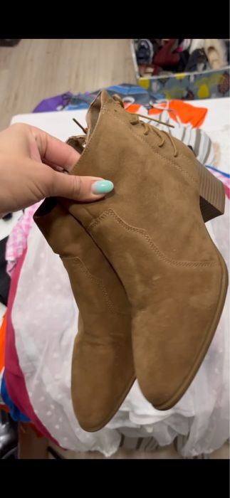 Речі одяг жіночі лоти мікс опт