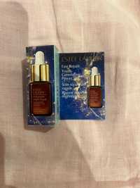 Estée Lauder advanced night repair