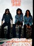 Archiwum hard- Prog-Rock - Jeremias  19⁷2.