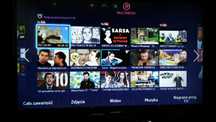 Samsung Smart Ful HD 40 cali