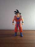 Dragon Ball Z Figura Son Goku