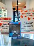 Gra PlayStation 4 PS4 / PS5 Mortal Shell Gwarancja 1 rok QUICK-COMP