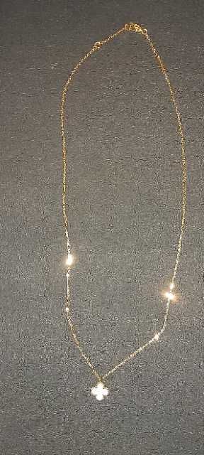 Van Cleef & Arpels - Sweet Alhambra