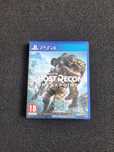 Tom Clancy’s Ghost Recon: Breakpoint – PS4