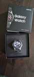 Samsung galaxy watch 46mm