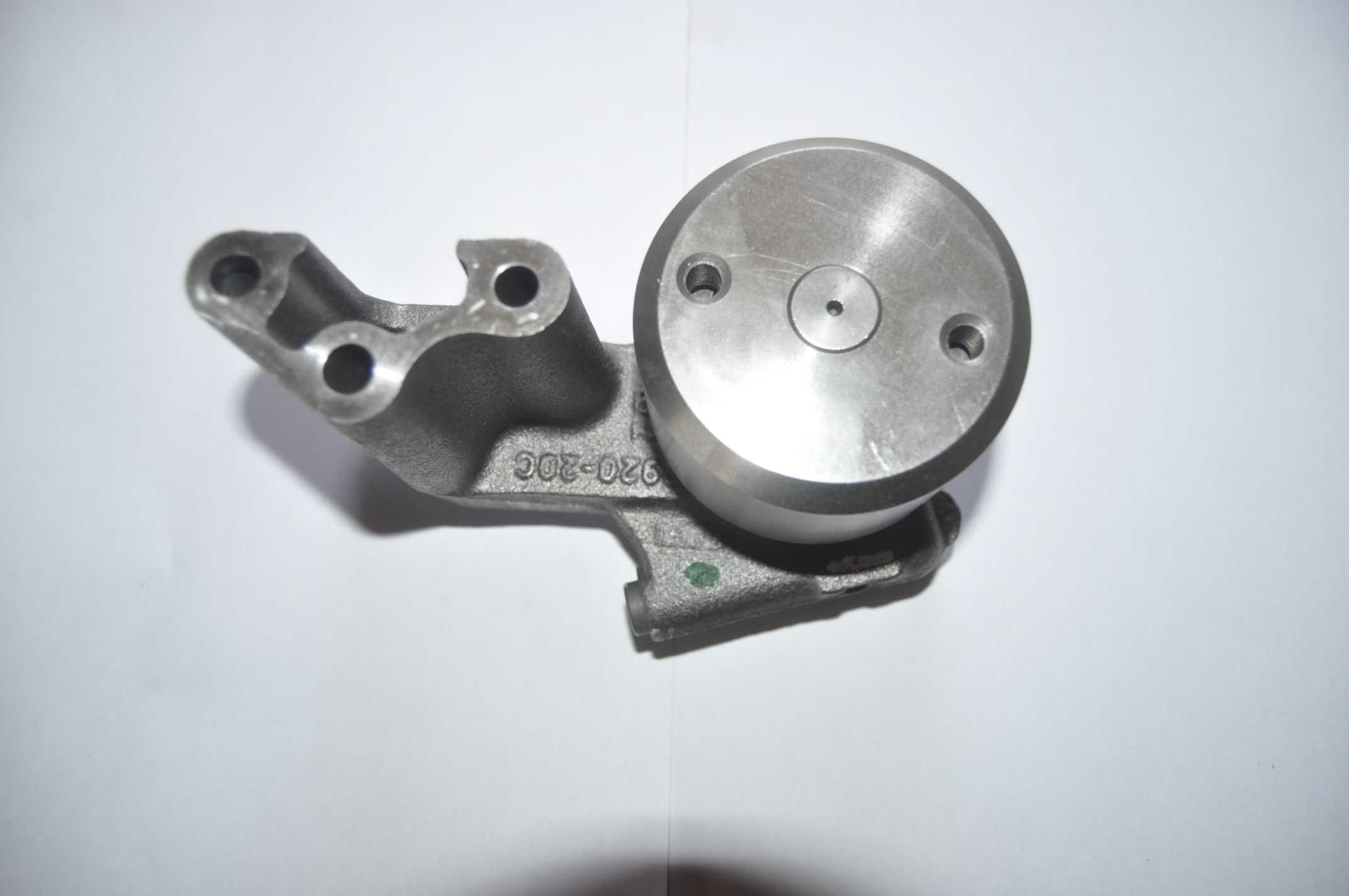 pompa paliwa deutz 2012 i 2013 nowa